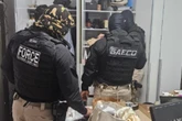 “Sangue Oculto”: policial civil é suspeito de orquestrar chacina