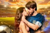 Novelas verticais se popularizam no Brasil com drama intenso e direto