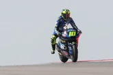 Diogo Moreira vence Moto2 e Brasil conquista o topo pela primeira vez