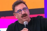 Ratinho detona “mimimi” na TV e diz que é “politicamente incorreto”