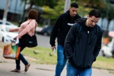 Semana terá tempestade, neve, geada e frio intenso. Saiba onde