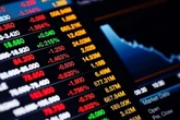Festa no mercado: Ibovespa bate recorde histórico pelo 2º dia seguido