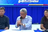 MP investiga prefeito por discriminação a crianças autistas