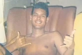 Coronel que obrigou jovem a beber lança-perfume em 2008 é demitido