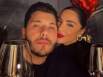 Quem é Gabriela Versiani, atual namorada de Murilo Huff