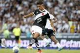Vasco reverte punição da Fifa e pode realizar novas contratações