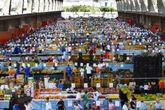 Ceagesp perde desconto da Sabesp e conta de água vai subir em 98%