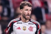 Léo Pereira, do Flamengo, pode ser preso nas próximas horas; entenda