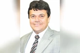 Ex-presidente da Câmara de Nilópolis é executado a tiros no Rio