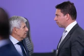 Advogado de Heleno nega relação com Ramagem: “Escolha do presidente”
