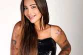Amanda Fróes desabafa sobre preconceito por ser trans e bem-sucedida