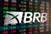 BRB divulga comunicado ao mercado sobre volatilidade