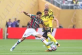 Brasileiros têm mais jogos nos últimos 12 meses do que europeus. Veja