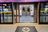 TCE-SP cobra ViaMobilidade por morte de homem em plataforma do metrô