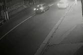 Suspeito de atentado contra viatura da PM é morto pela Rota na ZL