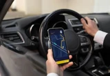 Fim da chupeta: como carregar a bateria sem precisar de outro carro