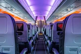 Descubra como funciona o banheiro do avião e surpreenda-se