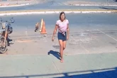 Família acha jovem que sumiu após sair com amigos para o Lago Paranoá