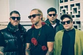 Fall Out Boy, festival vegano e circo: as dicas do fim de semana em SP