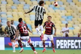 Após vitórias na Liberta, Flamengo e Botafogo duelam no Maracanã