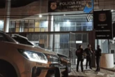 Mulher é presa suspeita de traficar sexualmente brasileiras à Europa