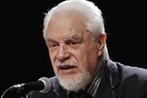 Morre Cícero Sandroni, jornalista e membro da ABL, aos 90 anos