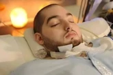 “Príncipe adormecido” morre na Arábia Saudita após 20 anos em coma