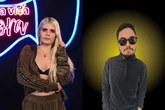 Artistas PcD relatam falta de oportunidades na indústria fonográfica