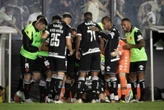 Vasco precisa de milagre contra o Del Valle: saiba onde assistir