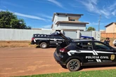 Rastro de horror: o que foi achado na casa de vereador preso por abuso