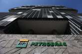 Concurso da Petrobras deve chamar 1.780 aprovados ainda em 2025