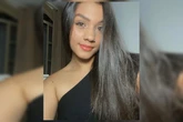 Jovem atropelada no Guará acorda do coma e esboça primeiras palavras