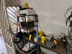 Laboratório de dinheiro falso é fechado pela PF em Luziânia