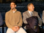 Morre Nikola Pilic, lenda croata do tênis e ex-mentor de Djokovic