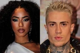 Lorena Maria “desmente” MC Daniel: “Não foi”