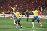Conheça Mamelodi Sundowns, time africano que enfrenta o Flu no mundial