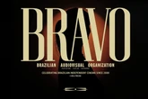 BRAVO: festival de cinema brasileiro nos EUA tem novo nome e novidades
