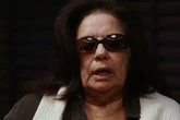 Justiça condena viúva de Gal Costa após confusão com venda de imóvel