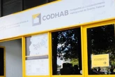CLDF aprova PL que concede à Codhab 40 imóveis no Riacho Fundo II