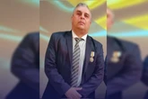 PM que morreu em acidente era da equipe de Ibaneis