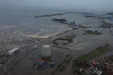 Terremoto na Rússia: existe risco de tsunami chegar à América do Sul?