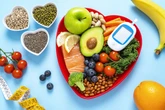 Médico indica alimentos essenciais para quem sofre de pressão alta