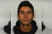 Homem arma plano para matar cunhado e não pagar dívida de R$ 2,4 mil