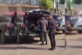 Pedófilo preso no DF atraía crianças via redes sociais e jogos online