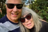 Roberto de Carvalho, viúvo de Rita Lee, lança raro álbum solo