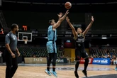 NBB: Brasília Basquete estreia com vitória em casa contra o Osasco