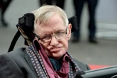 As previsões feitas por Stephen Hawking antes de sua morte para 2025