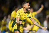Brasileirão: rodada deste sábado pode colocar Mirassol no G4; confira