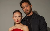 André Luiz Frambach fala sobre filho com Larissa Manoela: “Em breve”