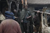 Retorno de Game of Thrones: veja as primeiras imagens de novo spin-off